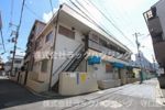 本町コスモハウスの外観画像