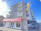 北方スカイマンション 105号室の外観画像