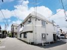 キャロル豊中本町の外観画像