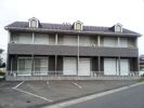 ユースフルホームの外観画像