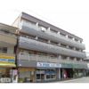 ラフレシア曽根の外観画像