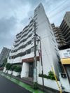 第壱六ユーセードムス南浦和の外観画像