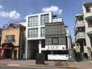 イオ吉祥寺の外観画像