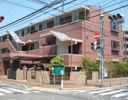 クレシア．iの外観画像