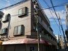 コラゾンK・Sの外観画像