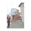 飯田岡戸建A棟の外観画像