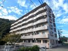 リバーサイドハイツ砥部の外観画像