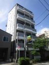 イクス ベンメリアの外観画像