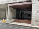 花小金井ガーデンヒルズの外観画像