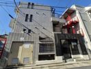ミリオンコート北町の外観画像
