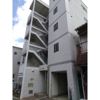 セントラル淀川の外観画像