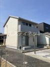 名和町貸家の外観画像