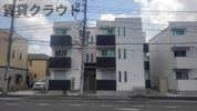 REGALEST 蘇我の外観画像