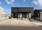 三谷町一戸建ての外観画像