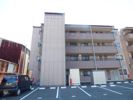 コスモ三ケ日IIの外観画像