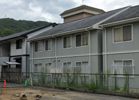 ファミーユ矢野東 B棟の外観画像
