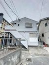 ドルフ溝口の外観画像