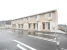 トレス苅田参番館の外観画像