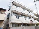 アルカディア常盤の外観画像