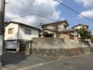 大字西戸建の外観画像