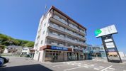 ブライトン円山の外観画像