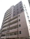 ドルフ板橋の外観画像