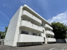 第3レジデンス持田の外観画像