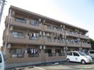 Avenue根洗の外観画像