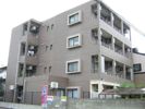 クレアトゥール地行の外観画像