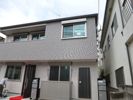 カサートさくらの外観画像