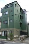 レスペランス ショウの外観画像