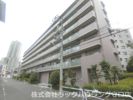 大拓メゾン守口の外観画像