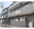 レトアール千川の外観画像