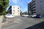 パーシモンの外観画像