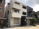 コアロードBの外観画像