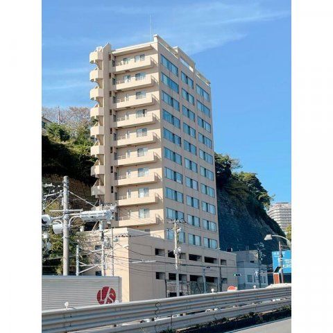 ヴェルニータワー(ヴェルニータワー)の外観画像