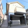 リビオン－Yの外観画像