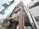Lグランドの外観画像