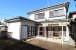 西東京市新町5丁目戸建の外観画像