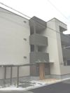フジパレス大桐Ⅴ番館の外観画像