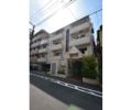 VALORE南大塚の外観画像