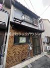 橋波東之町戸建の外観画像