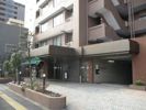 アールヴェール文京白山の外観画像