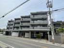 エステートマンション長丘の外観画像