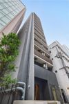 アーバネックス堺筋本町の外観画像