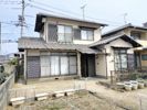 学南町戸建の外観画像