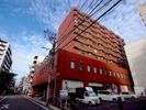 東洋マンション駅南の外観画像