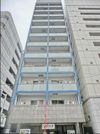 リヴシティ秋葉原の外観画像