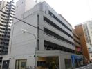 グランドメゾン与力町の外観画像