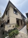 D-room曾和の外観画像